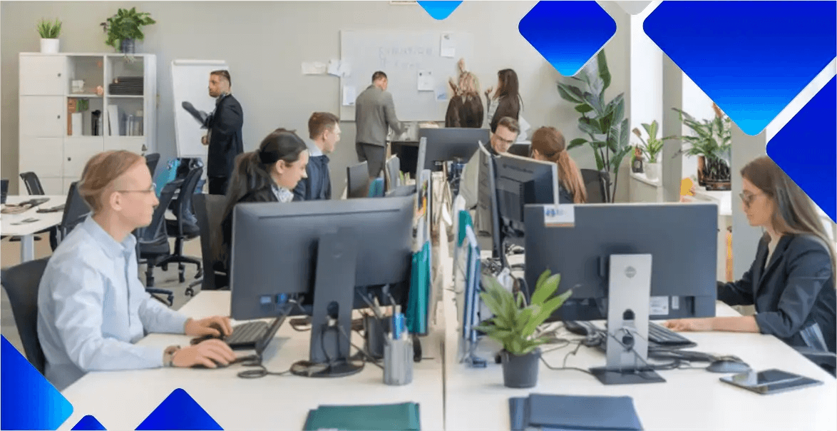 Veteran Job Placement Agencies: How to Find the Right Talent Faster in 2026